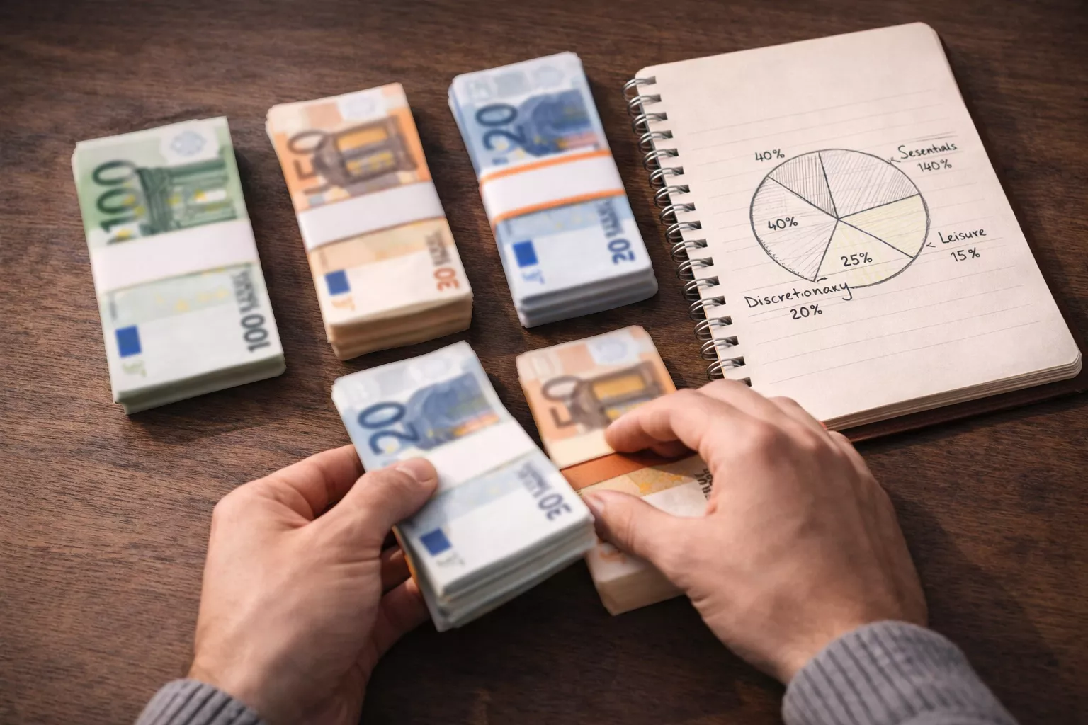 Importanza della gestione del capitale nelle scommesse