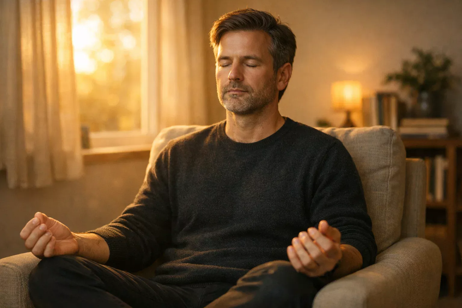 Psicologia e disciplina nel money management